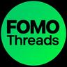 FOMOthreads