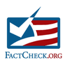 FactCheck.org