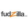 Fudzilla