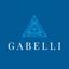 Gabelli