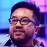 Garry Tan
