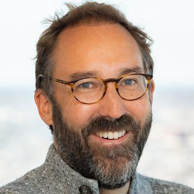 Gavin Baker 