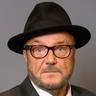 George Galloway 