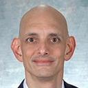 Gerard Magliocca