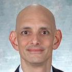 Gerard Magliocca