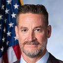 Greg Steube