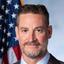 Greg Steube