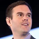 Guy Benson