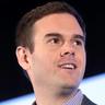 Guy Benson