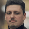 Ihor Reiterovych