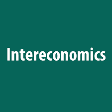 Intereconomics