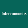 Intereconomics