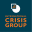 International Crisis Group