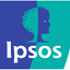 Ipsos 