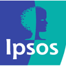 Ipsos 