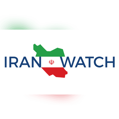 Iran Watch