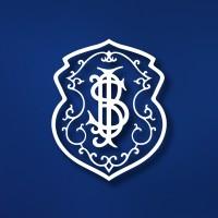J. Safra Sarasin