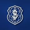 J. Safra Sarasin