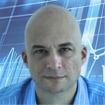James A. Kostohryz