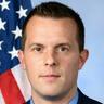 Jared Golden