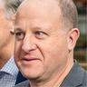 Jared Polis