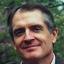 Jared Taylor