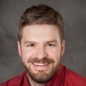 Jason Miller