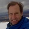 Jeff Morisette