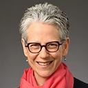 Jennifer Gordon