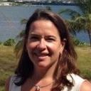Jennifer Koss