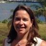 Jennifer Koss
