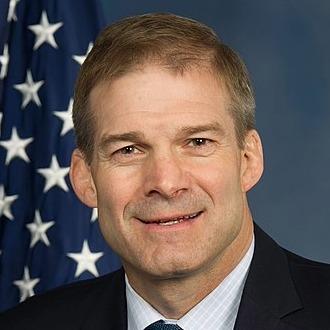 Jim Jordan