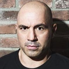 Joe Rogan