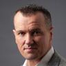 John Spencer




