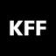 KFF