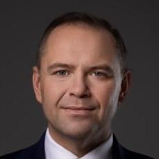Karol Nawrocki
