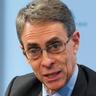 Kenneth Roth