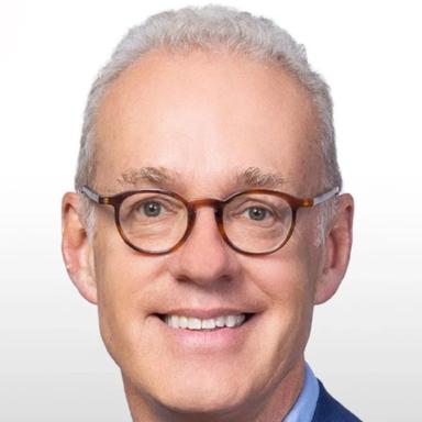 Kevin Ryan