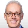 Kevin Ryan