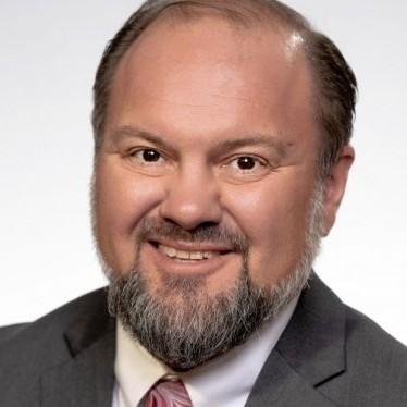 Lance Jungmeyer