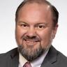 Lance Jungmeyer