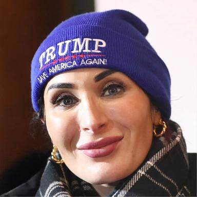 Laura Loomer