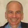 Lawrence Gostin