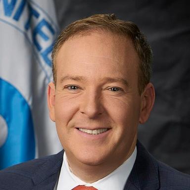 Lee Zeldin
