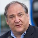 Mark Elrich