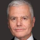 Mark Clampin