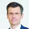 Mark Haefele