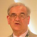 Mark Krikorian