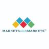 MarketsandMarkets