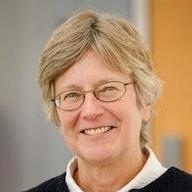 Mary Bonauto
